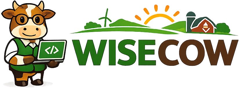 WISECOW